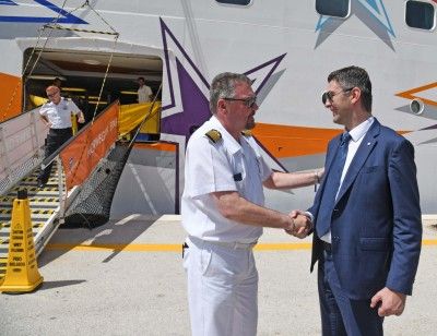 NORWEGIAN STAR, 08.06.2019. BY ZT - (4).JPG